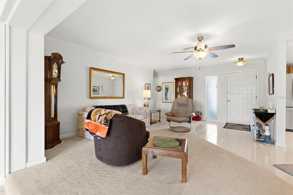 5003 Commonwealth Road Palmetto, FL 34221 - Photo 9 of 52