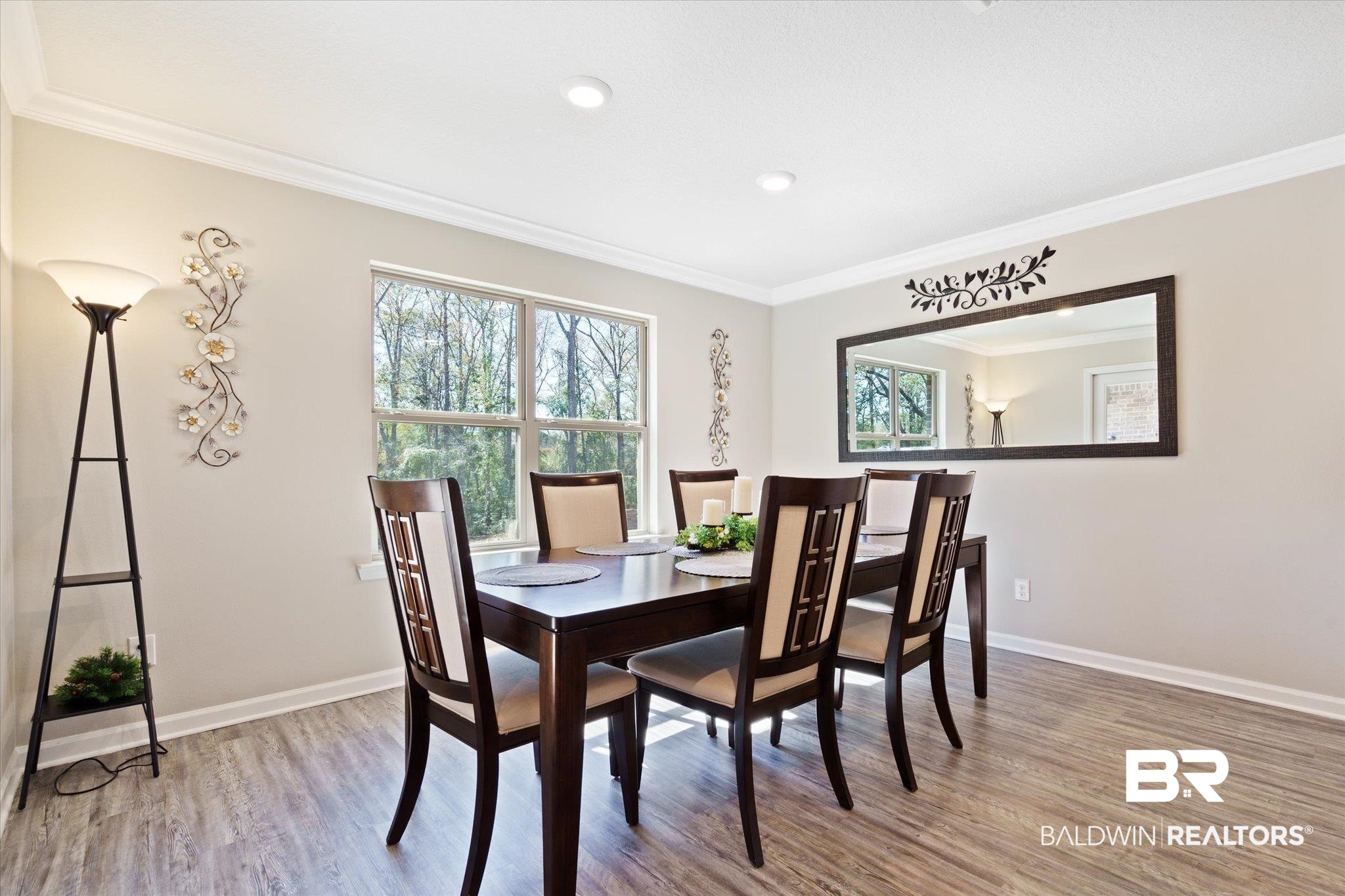 8407 Calgary Drive South, Unit 20 Mobile, AL 36695 - Photo 10 of 30