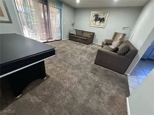 $3,095 | 2409 North Bruce Street, North Las Vegas, NV 89030