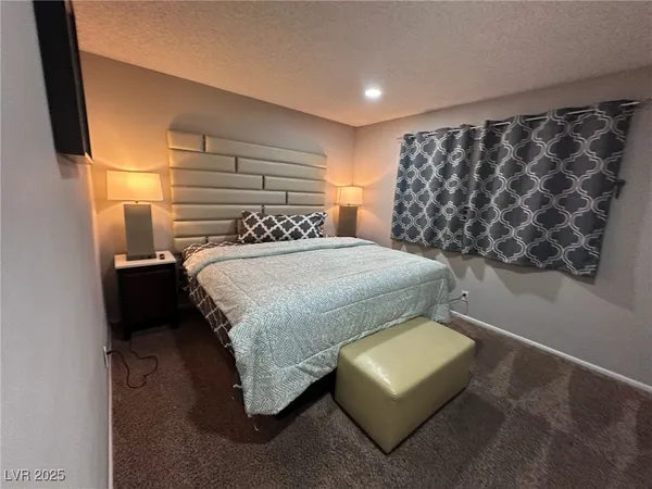 $3,095 | 2409 North Bruce Street, North Las Vegas, NV 89030