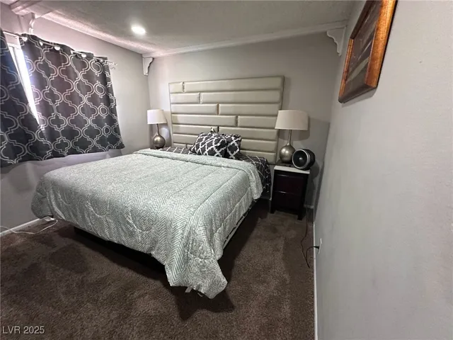 $3,095 | 2409 North Bruce Street, North Las Vegas, NV 89030