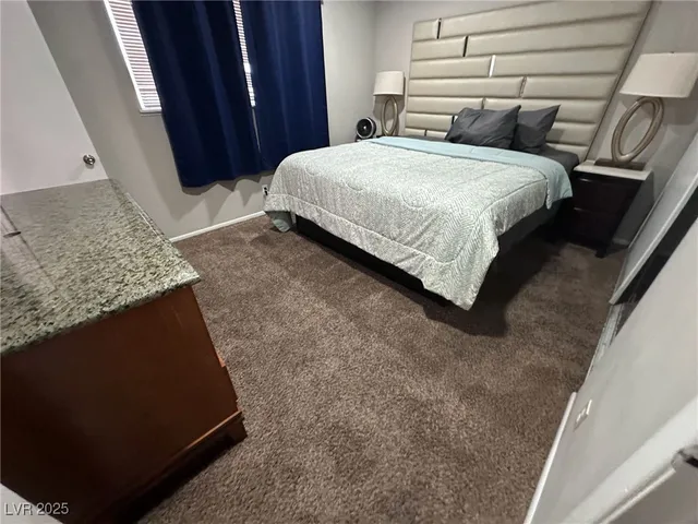 $3,095 | 2409 North Bruce Street, North Las Vegas, NV 89030