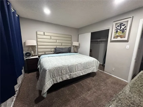 $3,095 | 2409 North Bruce Street, North Las Vegas, NV 89030