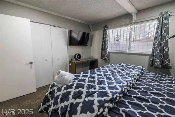 $3,095 | 2409 North Bruce Street, North Las Vegas, NV 89030