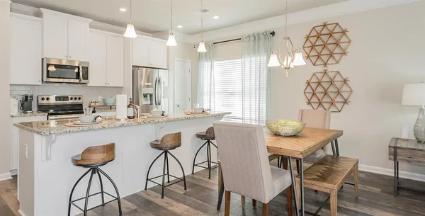 $260,115 | 404 Heritage Grv Road, Blue Ridge, TX 75424