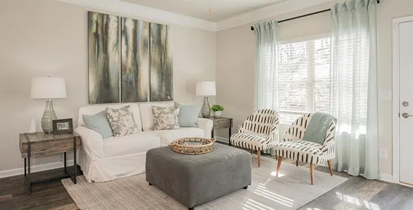 $260,115 | 404 Heritage Grv Road, Blue Ridge, TX 75424