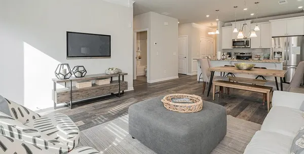 $260,115 | 404 Heritage Grv Road, Blue Ridge, TX 75424