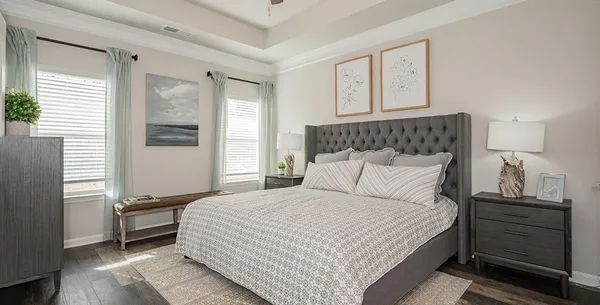 $260,115 | 404 Heritage Grv Road, Blue Ridge, TX 75424