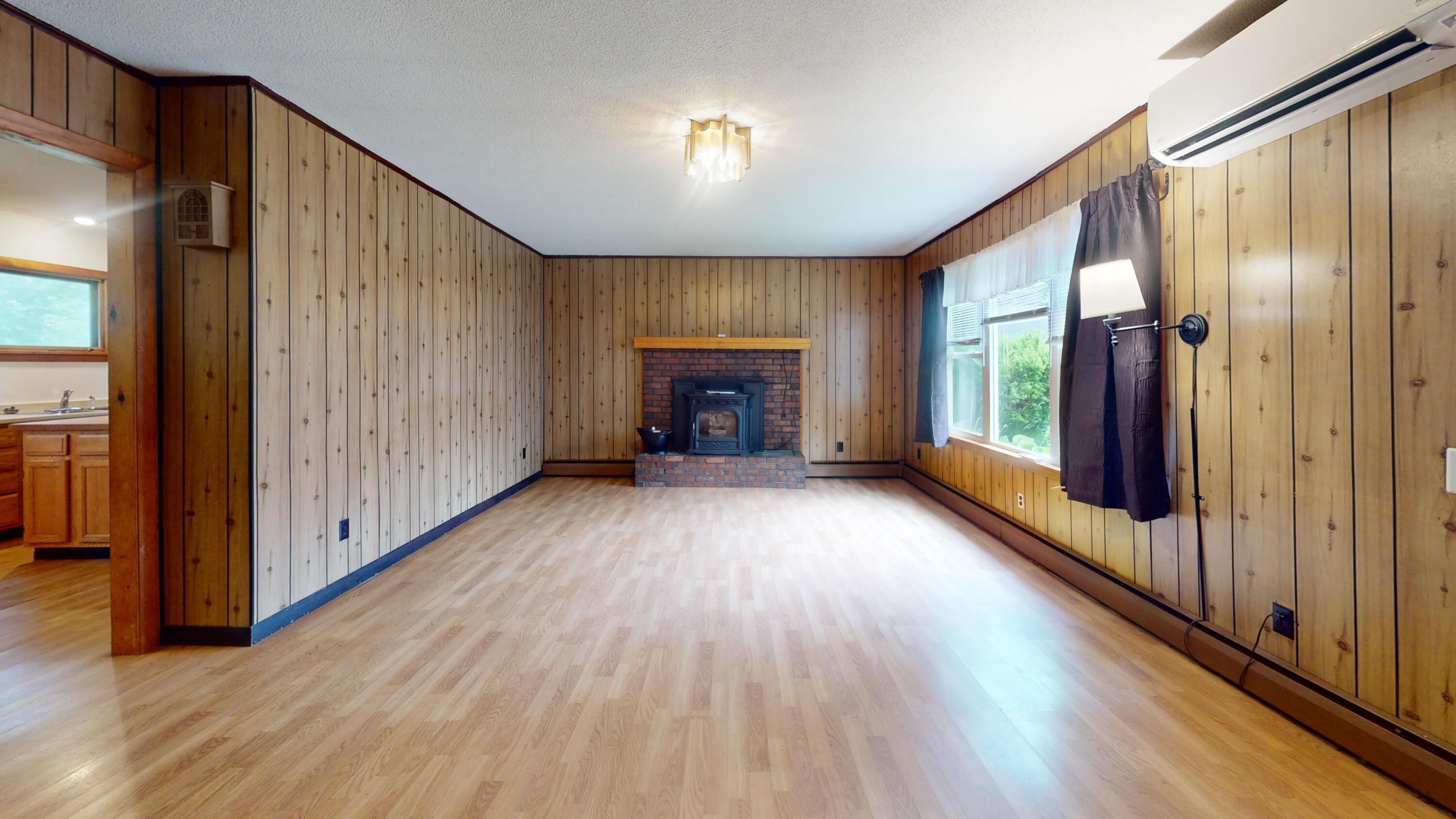 412 Kirkland Road Old Town, ME 04468 - Photo 13 of 33 11