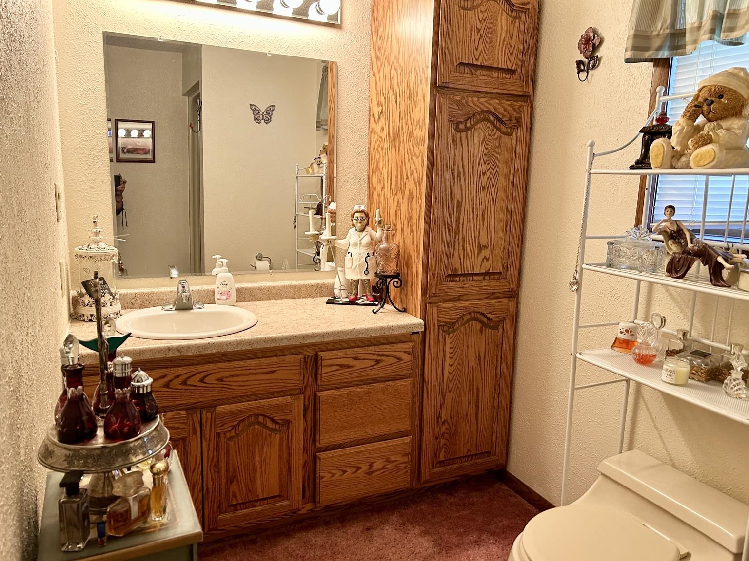 403 Bluebird Lane Loyal, WI 54446 - Photo 17 of 34