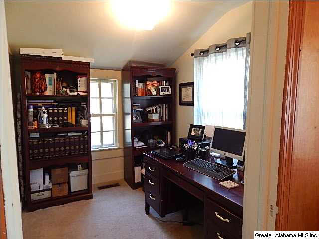 1545 Holly Road Birmingham, AL 35226 - Photo 10 of 22