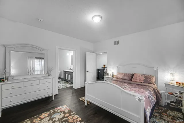 $355,000 | 8788 9A Road, Plymouth, IN 46563