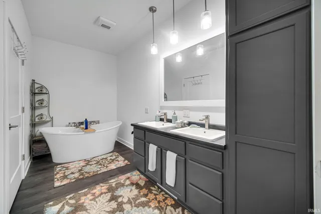 $355,000 | 8788 9A Road, Plymouth, IN 46563