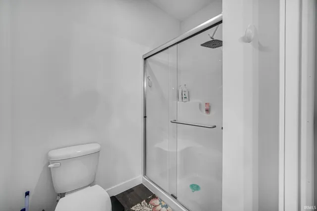 $355,000 | 8788 9A Road, Plymouth, IN 46563