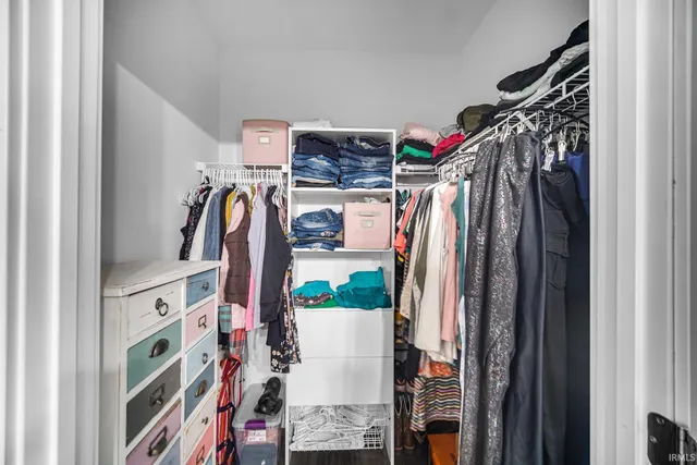 $355,000 | 8788 9A Road, Plymouth, IN 46563