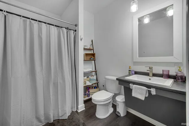 $355,000 | 8788 9A Road, Plymouth, IN 46563