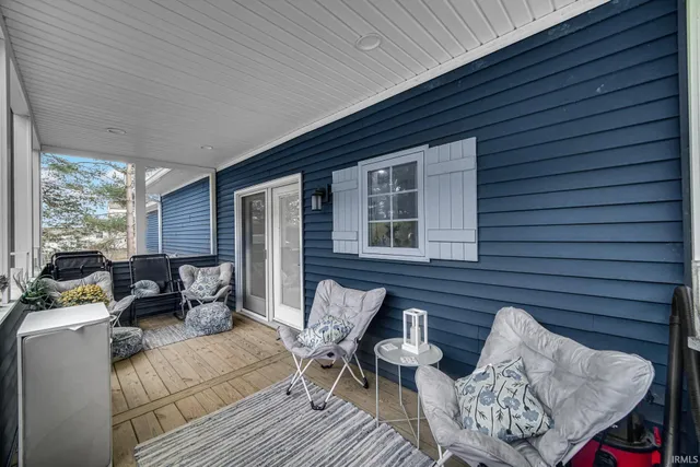 $355,000 | 8788 9A Road, Plymouth, IN 46563