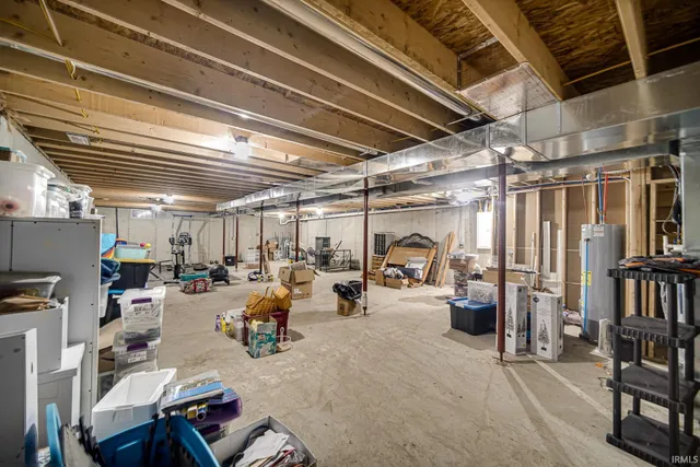 $355,000 | 8788 9A Road, Plymouth, IN 46563