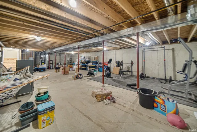 $355,000 | 8788 9A Road, Plymouth, IN 46563