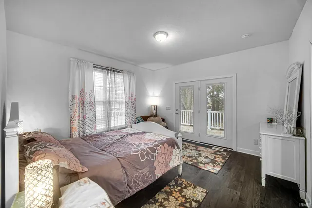 $355,000 | 8788 9A Road, Plymouth, IN 46563