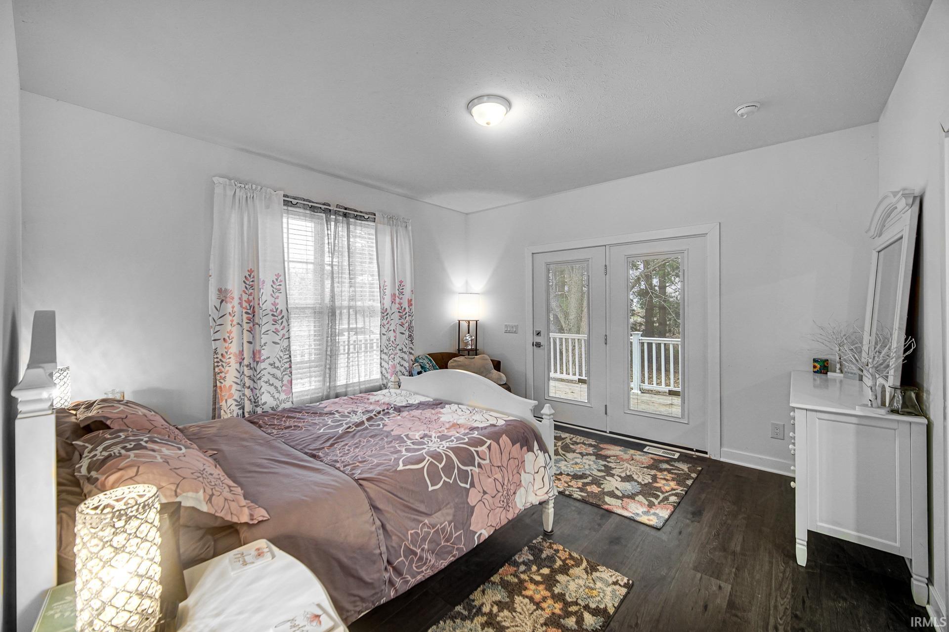 8788 9A Road Plymouth, IN 46563 - Photo 10 of 28 Gallery Image 10