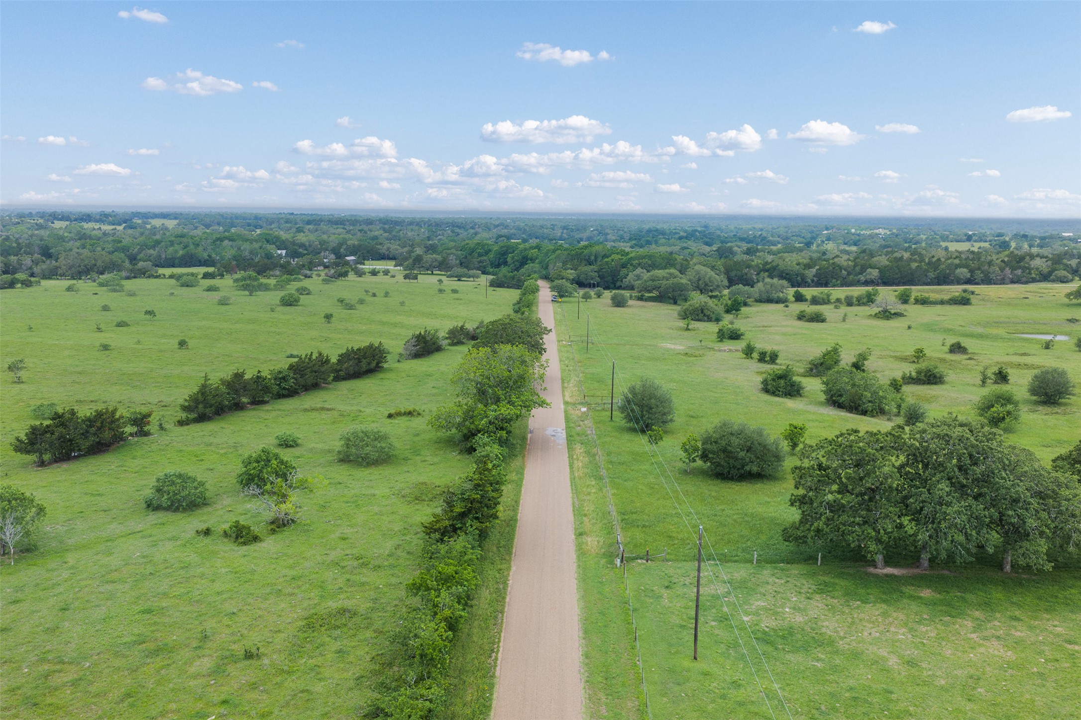 1310 North Nassau Road Round Top, TX 78954 - Photo 23 of 24
