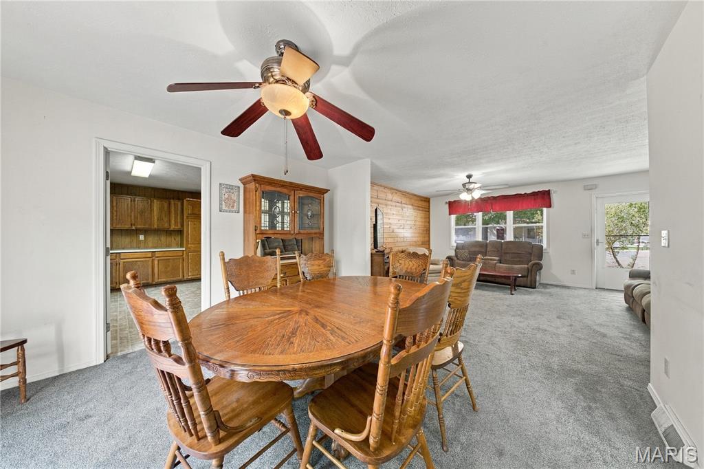 300 Greentree Road Rolla, MO 65401 - Photo 5 of 27 Gallery Image 5