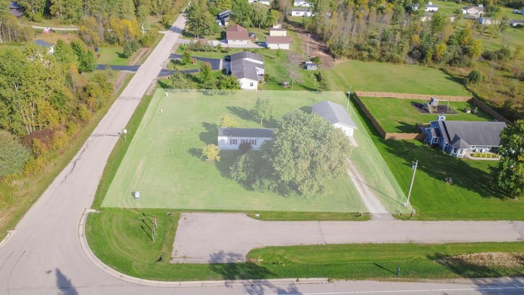 886 Lilly Road Little Suamico, WI 54141 - Photo 31 of 34 Gallery Image 31