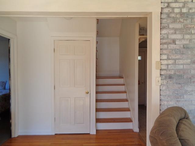 97 Old Addison Road Harrington, ME 04643 - Photo 28 of 52 DSC04538