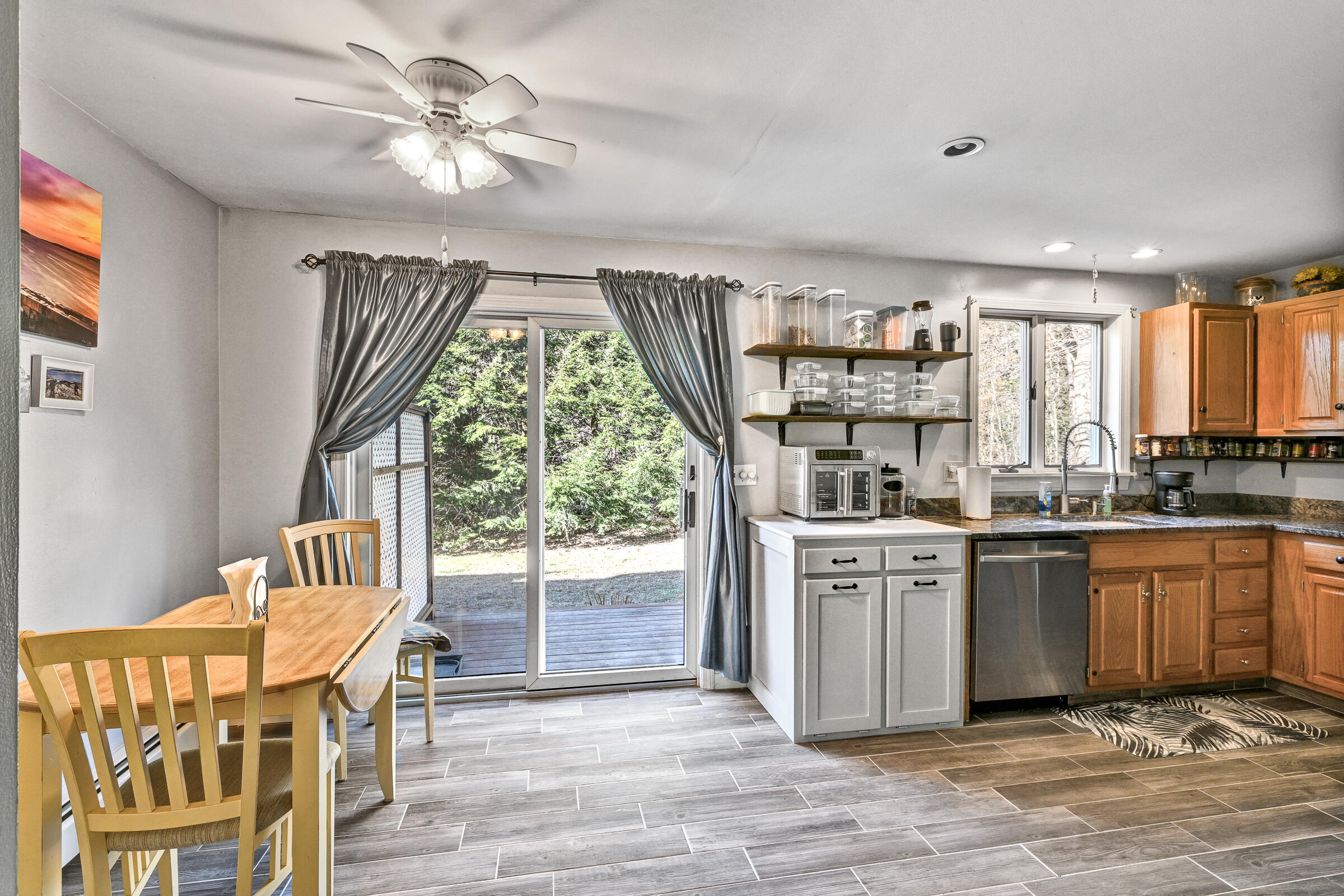 20 Turkey Trail, Unit 20 Windham, ME 04062 - Photo 6 of 32 109782gr-108