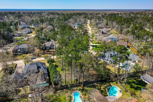 $415,000 | 61 Tupelo Trace, Mandeville, LA 70471