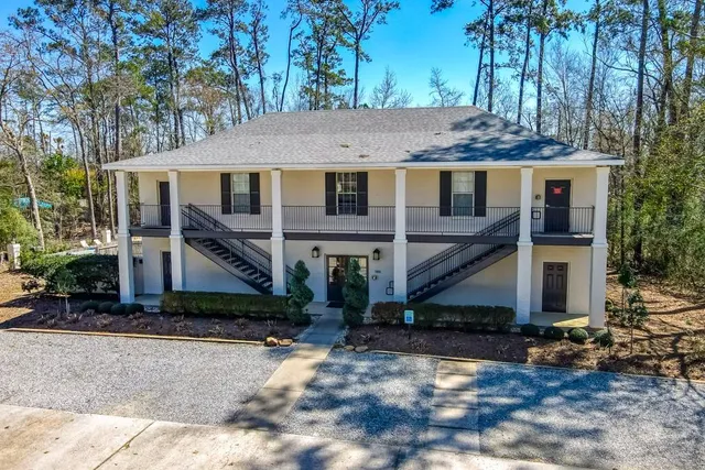 $415,000 | 61 Tupelo Trace, Mandeville, LA 70471