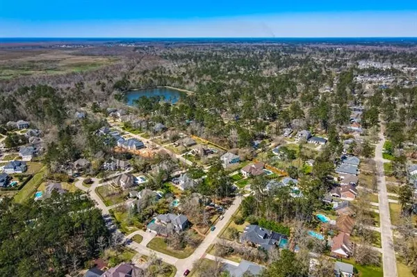 $415,000 | 61 Tupelo Trace, Mandeville, LA 70471