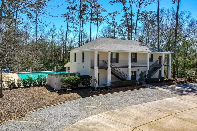 $415,000 | 61 Tupelo Trace, Mandeville, LA 70471