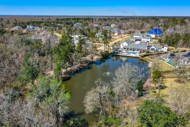 $415,000 | 61 Tupelo Trace, Mandeville, LA 70471