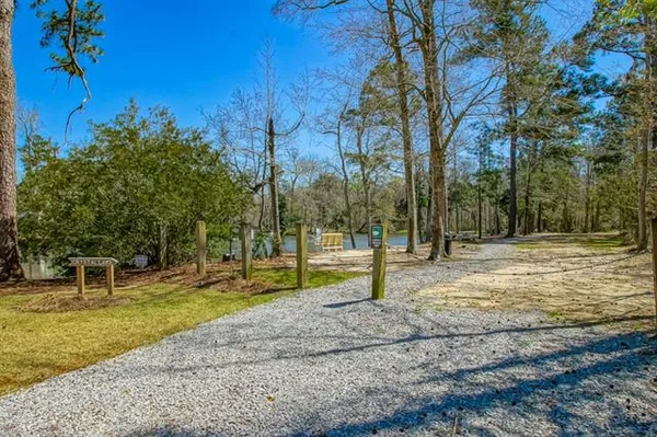 $415,000 | 61 Tupelo Trace, Mandeville, LA 70471