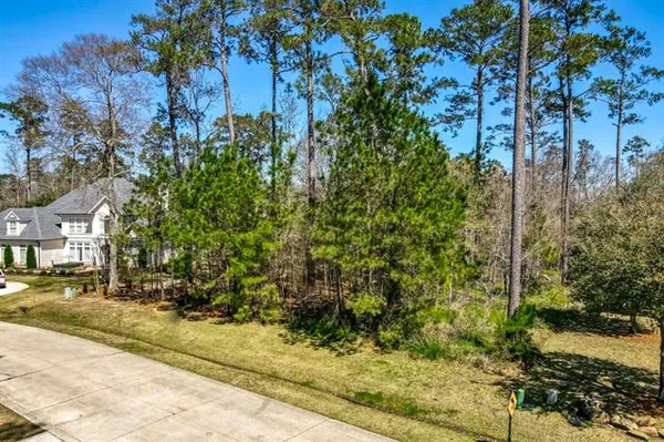 $415,000 | 61 Tupelo Trace, Mandeville, LA 70471