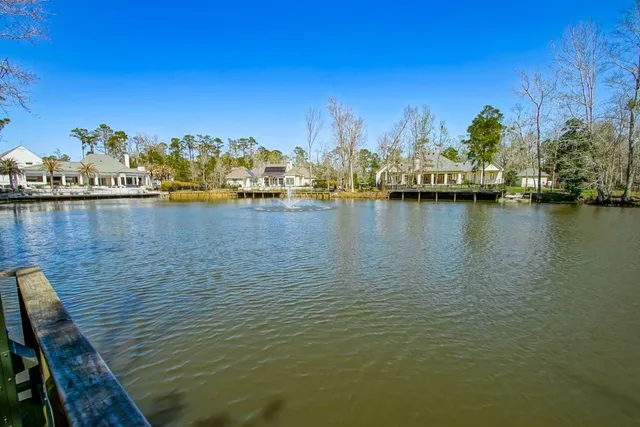$415,000 | 61 Tupelo Trace, Mandeville, LA 70471