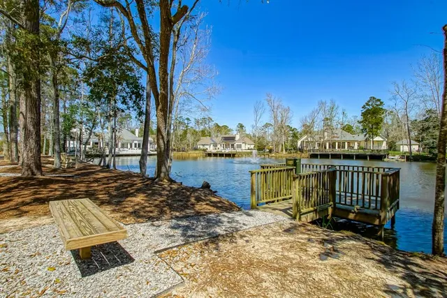 $415,000 | 61 Tupelo Trace, Mandeville, LA 70471