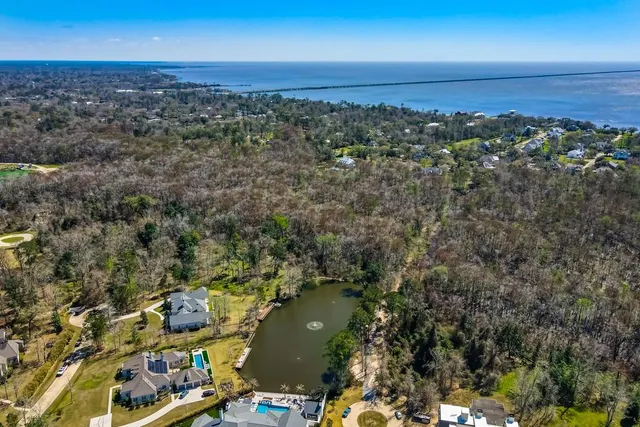 $415,000 | 61 Tupelo Trace, Mandeville, LA 70471