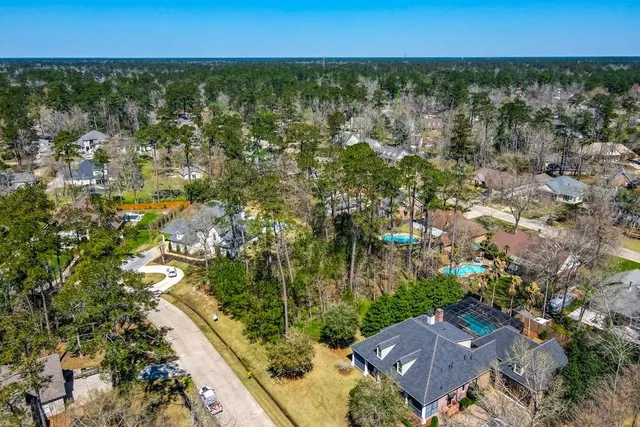 $415,000 | 61 Tupelo Trace, Mandeville, LA 70471