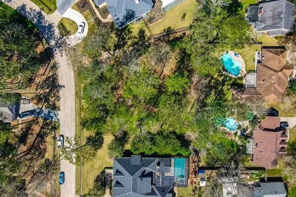 $415,000 | 61 Tupelo Trace, Mandeville, LA 70471