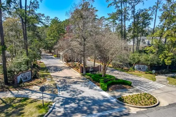 $415,000 | 61 Tupelo Trace, Mandeville, LA 70471
