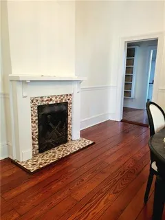 $700,000 | 500 Cherokee Street, New Orleans, LA 70118