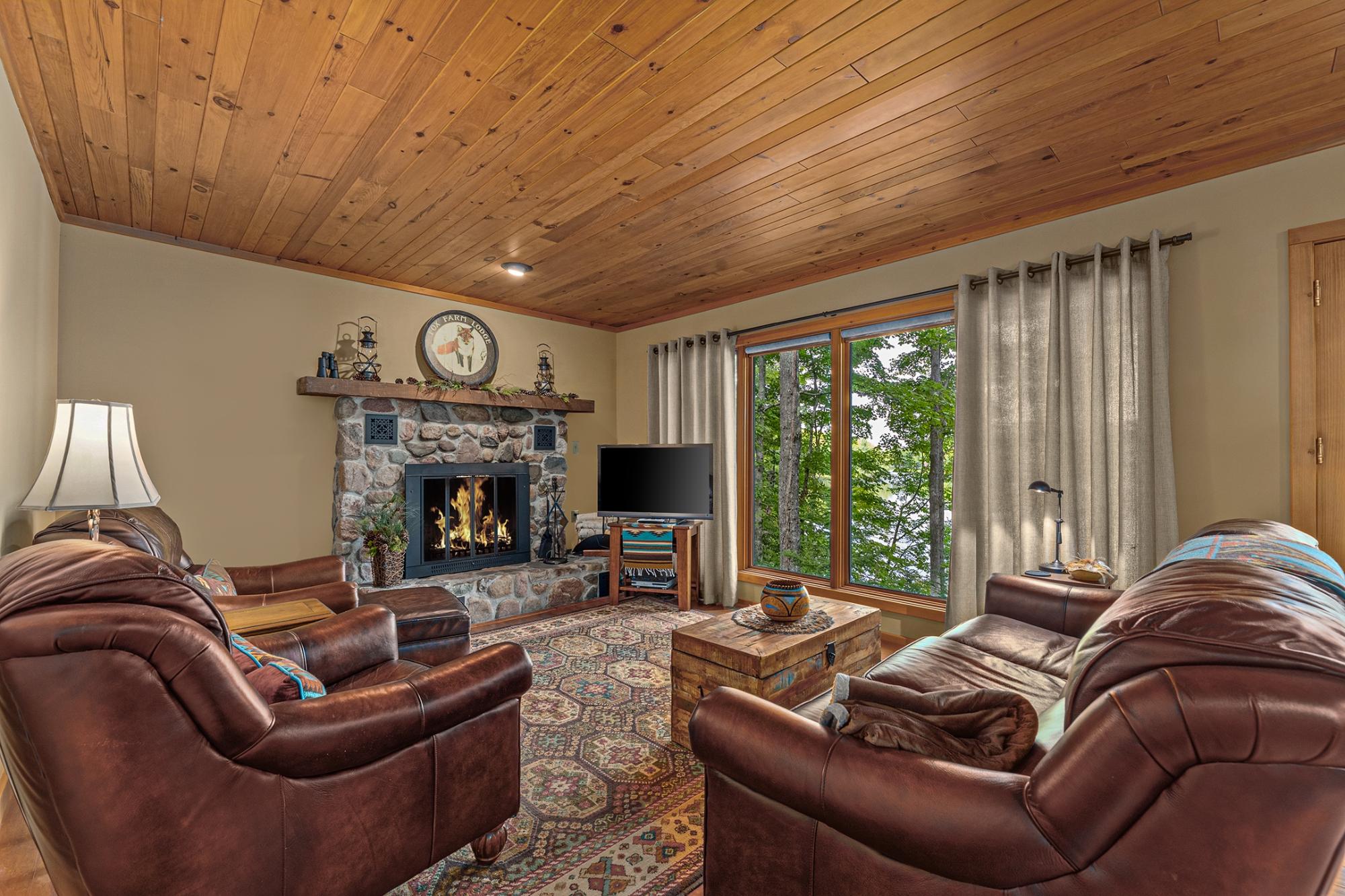 8155 Ridge Road Presque Isle, WI 54557 - Photo 23 of 59 Gallery Image 23