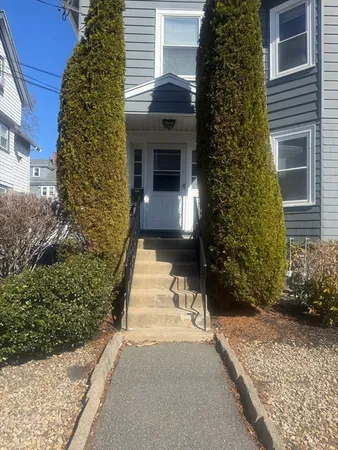 $2,100 | 44 Spring Street, Unit 1, Malden, MA 02148
