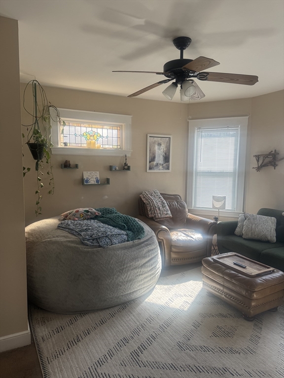 44 Spring Street, Unit 1 Malden, MA 02148 - Photo 11 of 18