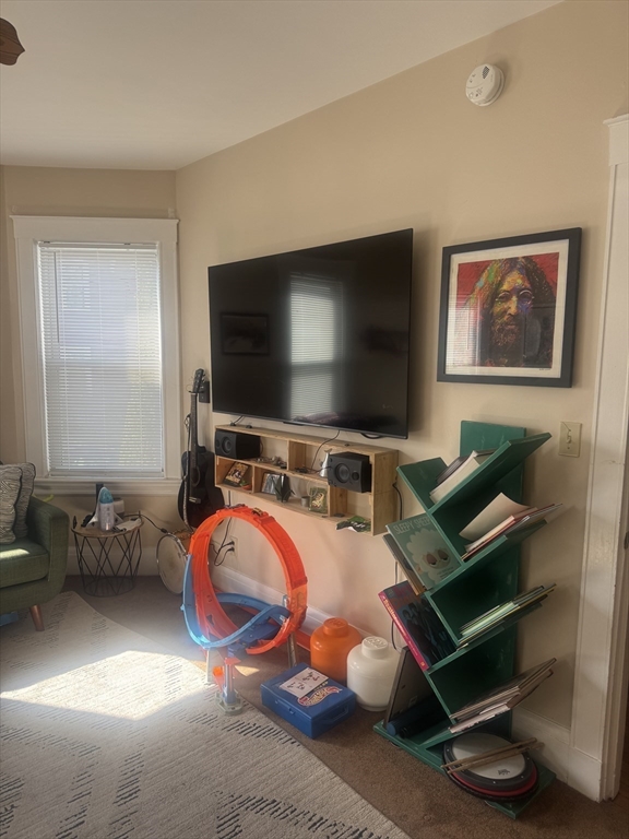 44 Spring Street, Unit 1 Malden, MA 02148 - Photo 12 of 18