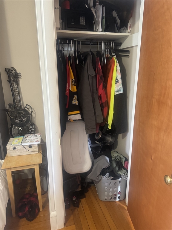 44 Spring Street, Unit 1 Malden, MA 02148 - Photo 13 of 18