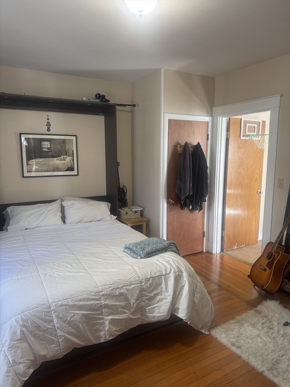 44 Spring Street, Unit 1 Malden, MA 02148 - Photo 14 of 18